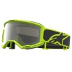 Μάσκα motocross ALPINESTARS VISION 5 RORA BLK YLOW FLUO MIRROR-SILVER Μάσκα motocross ALPINESTARS VISION 5 RORA BLK YLOW FLUO MIRROR-SILVER thumb