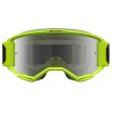 Μάσκα motocross ALPINESTARS VISION 5 RORA BLK YLOW FLUO MIRROR-SILVER Μάσκα motocross ALPINESTARS VISION 5 RORA BLK YLOW FLUO MIRROR-SILVER thumb