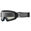 Παιδική μάσκα motocross ALPINESTARS VISION ATROX BLK SILV MIR MIRROR-SILV thumb