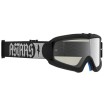 Παιδική μάσκα motocross ALPINESTARS VISION ATROX BLK SILV MIR MIRROR-SILV thumb
