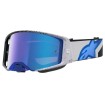 Μάσκα motocross ALPINESTARS SUPERTECH HITEN BLK BLITHE BLU MIRROR-BLUE Μάσκα motocross ALPINESTARS SUPERTECH HITEN BLK BLITHE BLU MIRROR-BLUE thumb