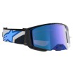 Μάσκα motocross ALPINESTARS SUPERTECH HITEN BLK BLITHE BLU MIRROR-BLUE Μάσκα motocross ALPINESTARS SUPERTECH HITEN BLK BLITHE BLU MIRROR-BLUE thumb
