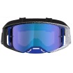 Μάσκα motocross ALPINESTARS SUPERTECH HITEN BLK BLITHE BLU MIRROR-BLUE Μάσκα motocross ALPINESTARS SUPERTECH HITEN BLK BLITHE BLU MIRROR-BLUE thumb
