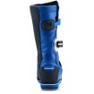 Μπότες motocross ALPINESTARS TECH-T DK BL/BLK/WHT Μπότες motocross ALPINESTARS TECH-T DK BL/BLK/WHT thumb