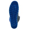 Μπότες motocross ALPINESTARS TECH-T DK BL/BLK/WHT Μπότες motocross ALPINESTARS TECH-T DK BL/BLK/WHT thumb