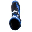 Μπότες motocross ALPINESTARS TECH-T DK BL/BLK/WHT Μπότες motocross ALPINESTARS TECH-T DK BL/BLK/WHT thumb