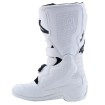Παιδικές μπότες motocross AINESTARS TECH 7S WHITE thumb