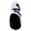 Παιδικές μπότες motocross AINESTARS TECH 7S WHITE thumb