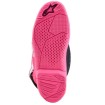 Παιδικές Μπότες motocross Alpinestars TECH 7S PNK/BK/WH thumb