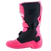 Παιδικές Μπότες motocross Alpinestars TECH 7S PNK/BK/WH thumb