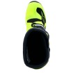 Παιδικές Μπότες motocross Alpinestars TECH 7S YW/BK thumb