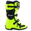 Παιδικές Μπότες motocross Alpinestars TECH 7S YW/BK thumb