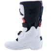 Παιδικές μπότες motocross Alpinestars TECH 7S DK BL/WHT/BLK thumb
