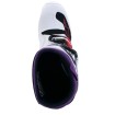 Παιδικές μπότες motocross Alpinestars TECH 7S DK BL/WHT/BLK thumb