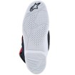 Παιδικές μπότες motocross Alpinestars TECH 7S DK BL/WHT/BLK thumb