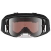 Μάσκα motocross ALPINESTARS SUPERTECH CLOAK BLK MIRROR SIL thumb