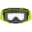 Μάσκα motocross ALPINESTARS SUPERTECH VESTA YW FLUO/BK/CLR Μάσκα motocross ALPINESTARS SUPERTECH VESTA YW FLUO/BK/CLR thumb