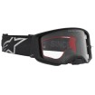 Μάσκα Motocross ALPINESTARS SUPERTECH VESTA BLΚ MATTE SLVR-MATTE Μάσκα Motocross ALPINESTARS SUPERTECH VESTA BLΚ MATTE SLVR-MATTE thumb