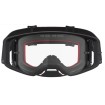 Μάσκα Motocross ALPINESTARS SUPERTECH VESTA BLΚ MATTE SLVR-MATTE Μάσκα Motocross ALPINESTARS SUPERTECH VESTA BLΚ MATTE SLVR-MATTE thumb