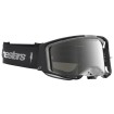 Μάσκα Motocross ALPINESTARS VISION 8 AMBER BK/SLVR MIRR-SILVR Μάσκα Motocross ALPINESTARS VISION 8 AMBER BK/SLVR MIRR-SILVR thumb