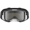 Μάσκα Motocross ALPINESTARS VISION 8 AMBER BK/SLVR MIRR-SILVR Μάσκα Motocross ALPINESTARS VISION 8 AMBER BK/SLVR MIRR-SILVR thumb