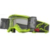 Μάσκα motocross ALPINESTARS VISION 5 RORA ROLL-OFF YW FLUO/BK