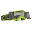 Μάσκα motocross ALPINESTARS VISION 5 RORA ROLL-OFF YW FLUO/BK Μάσκα motocross ALPINESTARS VISION 5 RORA ROLL-OFF YW FLUO/BK thumb