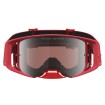 Παιδική μάσκα motocross ALPINESTARS VISION VESTA RD/CHR MIRR-SLVR thumb
