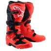 Μπότες Motocross ALPINESTARS TECH 7 C27 ENDURO RED FLUO BK Μπότες Motocross ALPINESTARS TECH 7 C27 ENDURO RED FLUO BK thumb