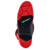Μπότες Motocross ALPINESTARS TECH 7 C27 ENDURO RED FLUO BK Μπότες Motocross ALPINESTARS TECH 7 C27 ENDURO RED FLUO BK thumb