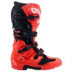 Μπότες Motocross ALPINESTARS TECH 7 C27 ENDURO RED FLUO BK Μπότες Motocross ALPINESTARS TECH 7 C27 ENDURO RED FLUO BK thumb