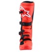 Μπότες Motocross ALPINESTARS TECH 7 C27 ENDURO RED FLUO BK Μπότες Motocross ALPINESTARS TECH 7 C27 ENDURO RED FLUO BK thumb