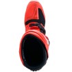 Μπότες Motocross ALPINESTARS TECH 7 C27 ENDURO RED FLUO BK Μπότες Motocross ALPINESTARS TECH 7 C27 ENDURO RED FLUO BK thumb