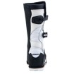 Μπότες enduro ALPINESTARS TECH-T BK/WH Μπότες enduro ALPINESTARS TECH-T BK/WH thumb