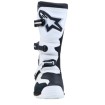 Μπότες enduro ALPINESTARS TECH-T BK/WH Μπότες enduro ALPINESTARS TECH-T BK/WH thumb