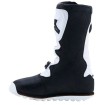 Μπότες enduro ALPINESTARS TECH-T BK/WH Μπότες enduro ALPINESTARS TECH-T BK/WH thumb