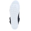 Μπότες enduro ALPINESTARS TECH-T BK/WH Μπότες enduro ALPINESTARS TECH-T BK/WH thumb