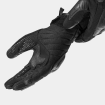 Γάντια μηχανής SHIMA BLAZE 3.0 BLACK Γάντια μηχανής SHIMA BLAZE 3.0 BLACK thumb