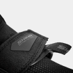 Γάντια μηχανής SHIMA BLAZE 3.0 BLACK Γάντια μηχανής SHIMA BLAZE 3.0 BLACK thumb