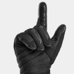 Γάντια μηχανής SHIMA BLAZE 3.0 BLACK Γάντια μηχανής SHIMA BLAZE 3.0 BLACK thumb