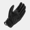 Γάντια μηχανής SHIMA BLAZE 3.0 BLACK Γάντια μηχανής SHIMA BLAZE 3.0 BLACK thumb
