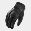 Γάντια μηχανής SHIMA BLAZE 3.0 BLACK Γάντια μηχανής SHIMA BLAZE 3.0 BLACK thumb