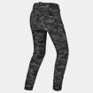 Γυναικείο παντελόνι μηχανής SHIMA GIRO 3.0 CAMO thumb