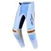 Παντελόνι motocross ALPINESTARS TECHSTAR MAVEN BLU/TNG/BLK Παντελόνι motocross ALPINESTARS TECHSTAR MAVEN BLU/TNG/BLK thumb