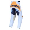 Παντελόνι motocross ALPINESTARS TECHSTAR MAVEN BLU/TNG/BLK Παντελόνι motocross ALPINESTARS TECHSTAR MAVEN BLU/TNG/BLK thumb