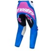 Παντελόνι motocross ALPINESTARS TECHSTAR MAVEN WHT/CL/BL thumb