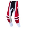 Παντελόνι motocross ALPINESTARS TECHSTAR MAVEN RD/WHT/BK
