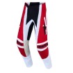 Παντελόνι motocross ALPINESTARS TECHSTAR MAVEN RD/WHT/BK Παντελόνι motocross ALPINESTARS TECHSTAR MAVEN RD/WHT/BK thumb