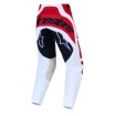 Παντελόνι motocross ALPINESTARS TECHSTAR MAVEN RD/WHT/BK Παντελόνι motocross ALPINESTARS TECHSTAR MAVEN RD/WHT/BK thumb