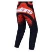 Παντελόνι motocross ALPINESTARS TECHSTAR SWAN RED/BK/WH Παντελόνι motocross ALPINESTARS TECHSTAR SWAN RED/BK/WH thumb